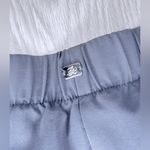 Grey's Anatomy  BARCO Women’s Professional Wear Nurse Scrubs Photo 9