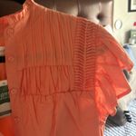 The Pants Store  Dress Photo 4