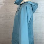 White Stag vintage hooded jacket size Small womens Photo 2