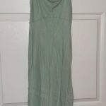 Anthropologie Sage Midi Dress Photo 1