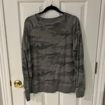 Tennessee Shirt Size M Photo 2