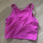 Lululemon Align Tank High Neck Photo 2