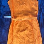 Premise Womens nwt  dresses sz8 dress Photo 1
