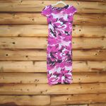 Chiara Boni Chiari Boni Printed Dress Photo 10