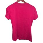 Distant Replays 100% cotton short sleeved crewneck OSU Buckeyes t Photo 1