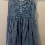 Urban Outfitters Corset Dress Photo 0