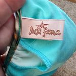 Luli Fama  Bikini Top Photo 2