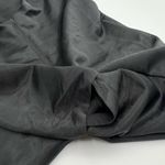 SKIMS  sheer foundation bodysuit Photo 6