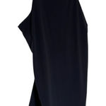 Vuori Volley Dress Azure Photo 0