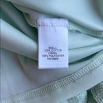 Gianni Bini Crocheted mini dress Photo 6