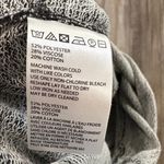 Free People  Cozy Nikki Romper Jumpsuit Small Photo 7