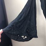 Auguste  Dress Photo 2