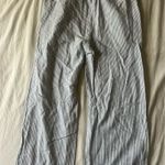 Love Tree Pants Linen Photo 4