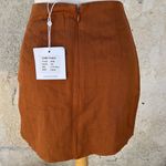 Honey Punch  Skirt Size XS Photo 2