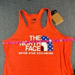 The North Face   Tank Top Photo 7