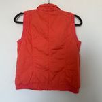 Keren Hart Zip Photo 1