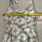 Altar'd State Alter'd State NWT dress‎ size medium Photo 5