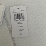 Coach NWT x Disney Cinderella Themed Wallet Photo 1