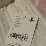 Free People  dress shirt Photo 15