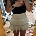 GB Pleated Skirt Photo 0