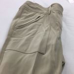 Max Studio  ladies pants 6 Photo 15