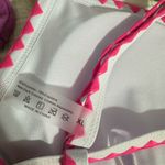 SheIn Swimsuit Photo 1