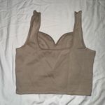 Abercrombie & Fitch Tank Top Photo 1