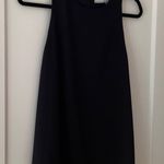 Alice + Olivia  Colorblock Dress Photo 3