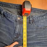 Apt. 9  baby boot Photo 4