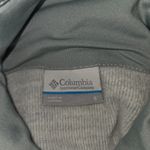 Columbia Optic Got It II 1/2 Zip Pullover Jacket Size Small Photo 7