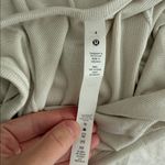 Lululemon Hold Tight Tank Top NEW Photo 2