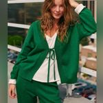 Free People NWOT  beach solar set  Photo 1