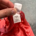 Victoria's Secret Silk slip Dress in Pink Photo 5