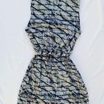 Forever 21 COPY - Contemporary Snakeprint Dress Photo 13