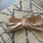 Target Women's blush Bra Photo 1