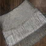 Cache Mini beaded y2k  handbag purse 90s evening formal spring vintage boho Photo 1