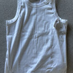 Gap  Tank Women’s Photo 0