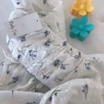 Princess Polly Cute Top Floral  Photo 4