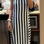 Posse Beautiful Dress Size XS Photo 2