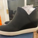 Dr. Scholls Wedges Photo 0