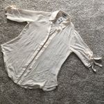 EXPRESS  top/shirt Photo 0