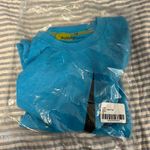 Aviator Nation NWT  T-Shirt Photo 1