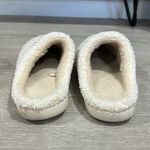 Happy face slippers Pink Size undefined Photo 4