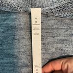 Lululemon Sweater Photo 3