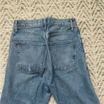 AGOLDE Jeans High-Rise Photo 3