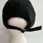 Harry Potter  Hogwarts Gold Crest Cap Photo 3