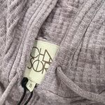 Chaser Hoodie Photo 1