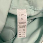 ACTA  Leggings Photo 2