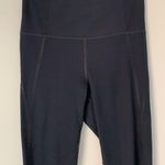 Girlfriend Collective Compressive High Rise Leggings Photo 2