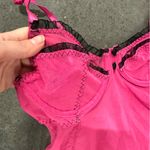 Rampage Y2K  Dress Med Photo 1